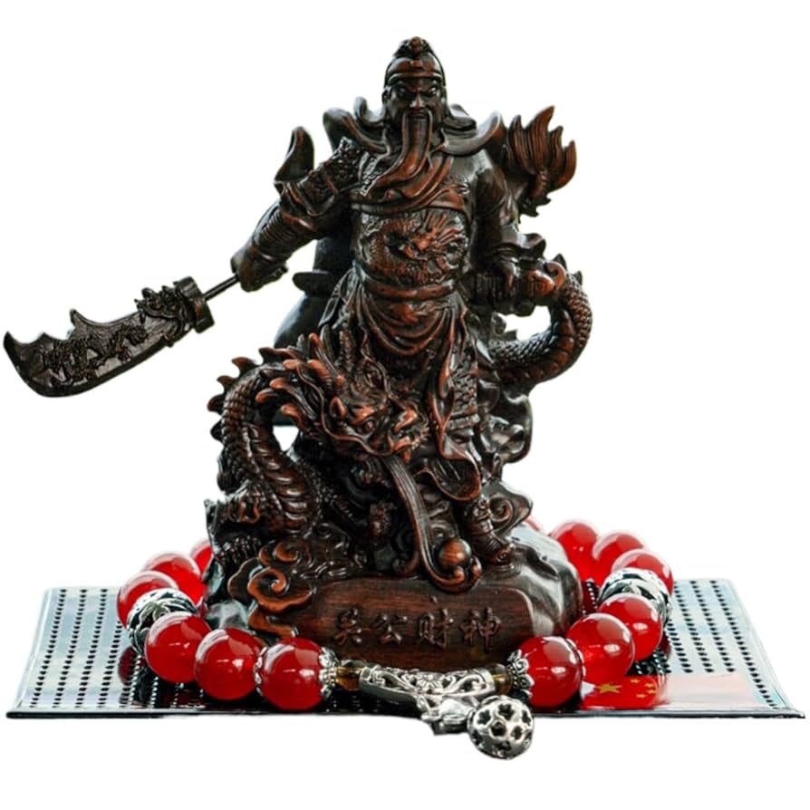 中国　赤瑪瑙彫刻　神獣刻　水孟　筆洗　V　R3505 中国 赤瑪瑙彫刻 神獣刻 水孟 筆洗 V R3505