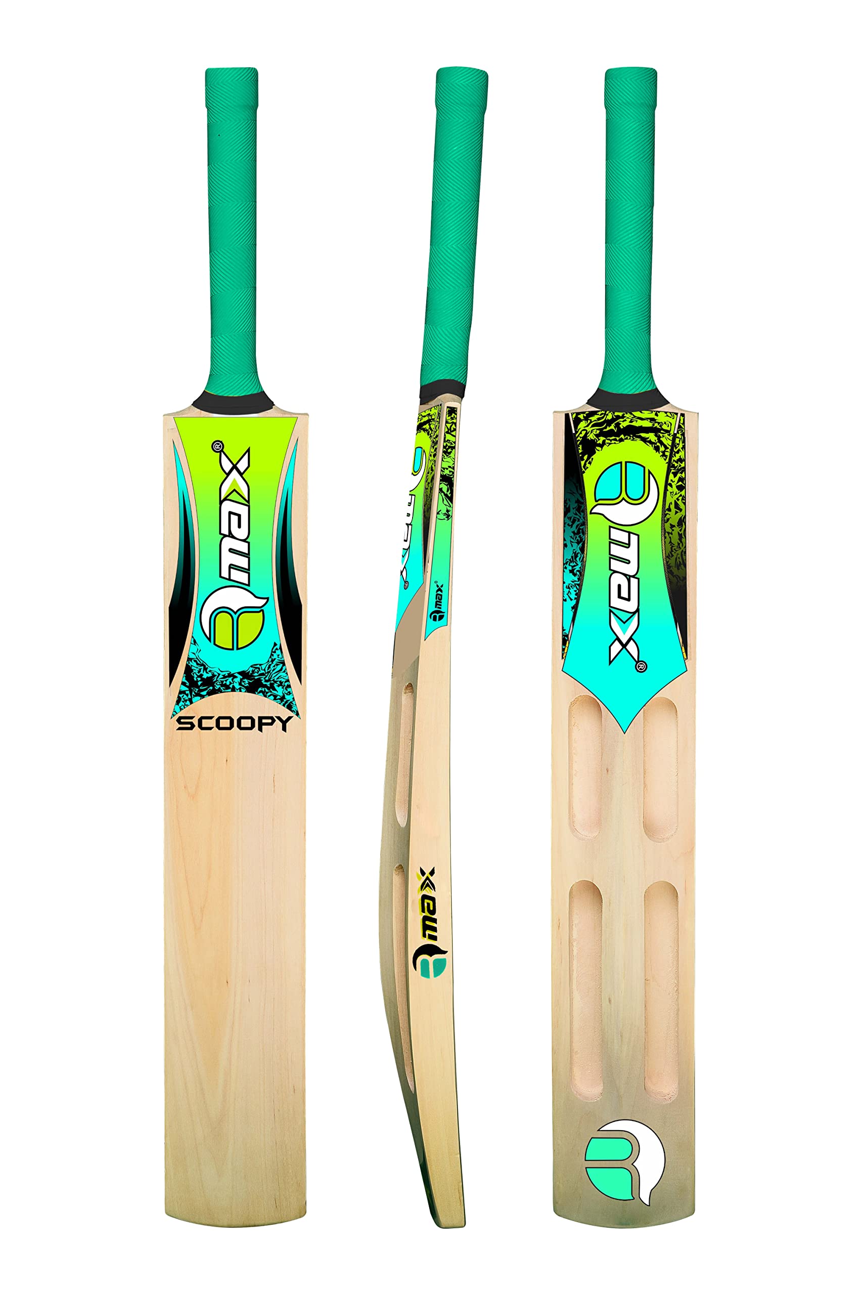 See full amazon price history chart for Rmax Kashmir Willow Scoop Cricket Bat for Tennis Ball, Light Weight, Tennis & Rubber Ball, Bat Cover (LIGHT-GREEN) Rmax Kashmir Willow Scoop Cricket Bat for Tennis Ball, Light Weight, Tennis & Rubber Ball, Bat Cover (LIGHT-GREEN) (B0BNTYWHK7) Amazon Price History, Amazon Price Tracker