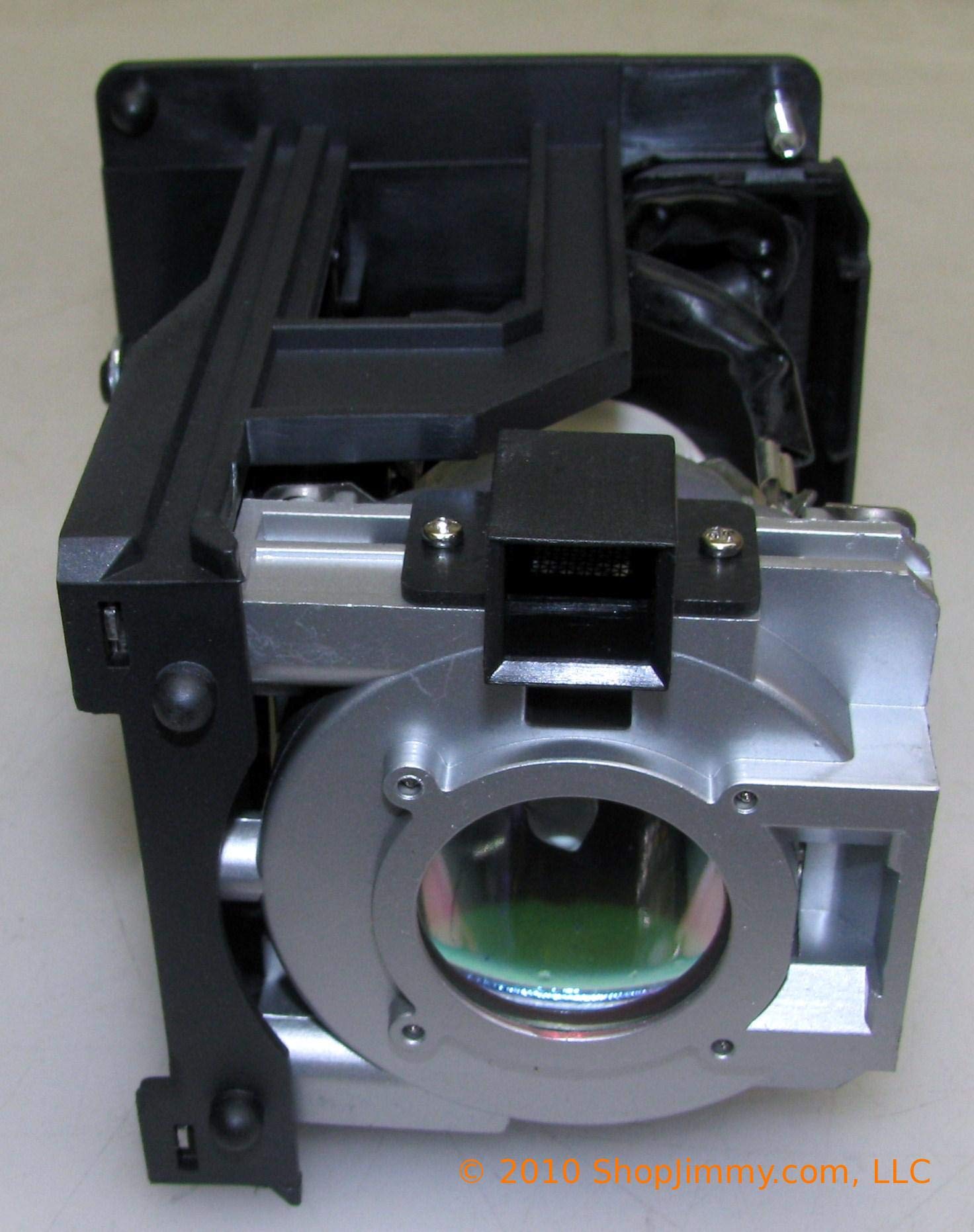 NEC - LT60LPK - NEC Display Replacement Lamp - 220 W Projector Lamp - 2000 Hour Economy Mode