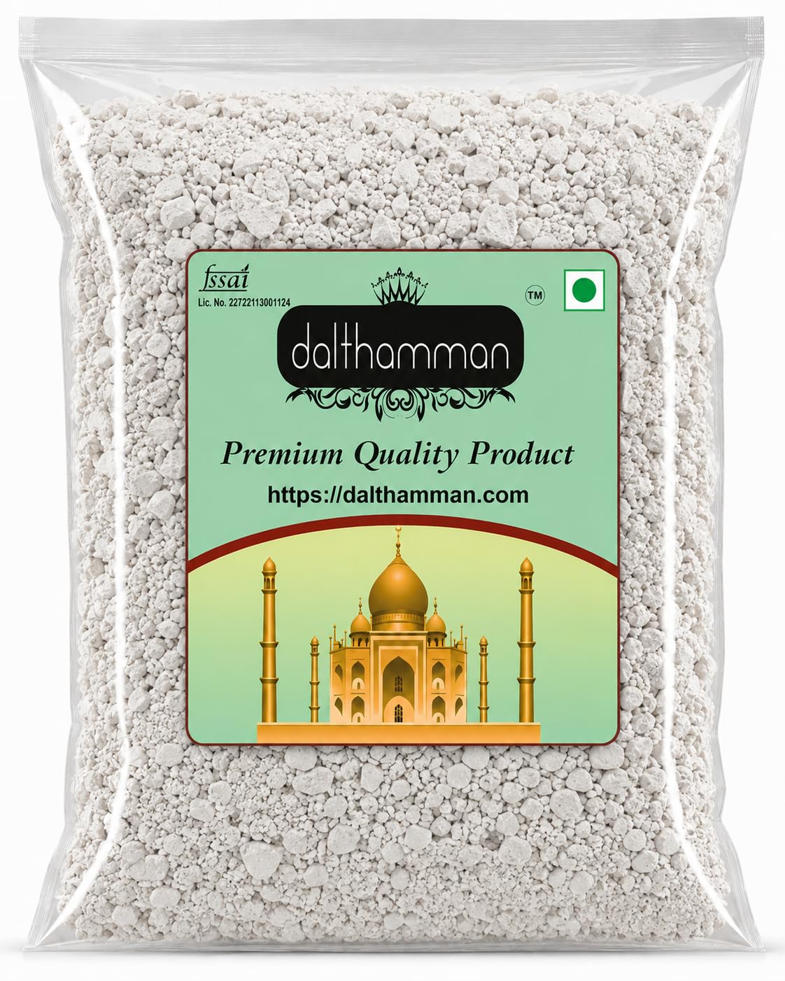 Lumps Powder White Khadiya Rangoli Alabaster Clay Natural for Craft, Art, Rangoli, School Projects, and Decorative Use Fine Texture 900 Grams Mandana Art Ready to Use-image-30