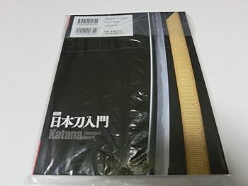 71xYJFtWW0L._AC_UF350,