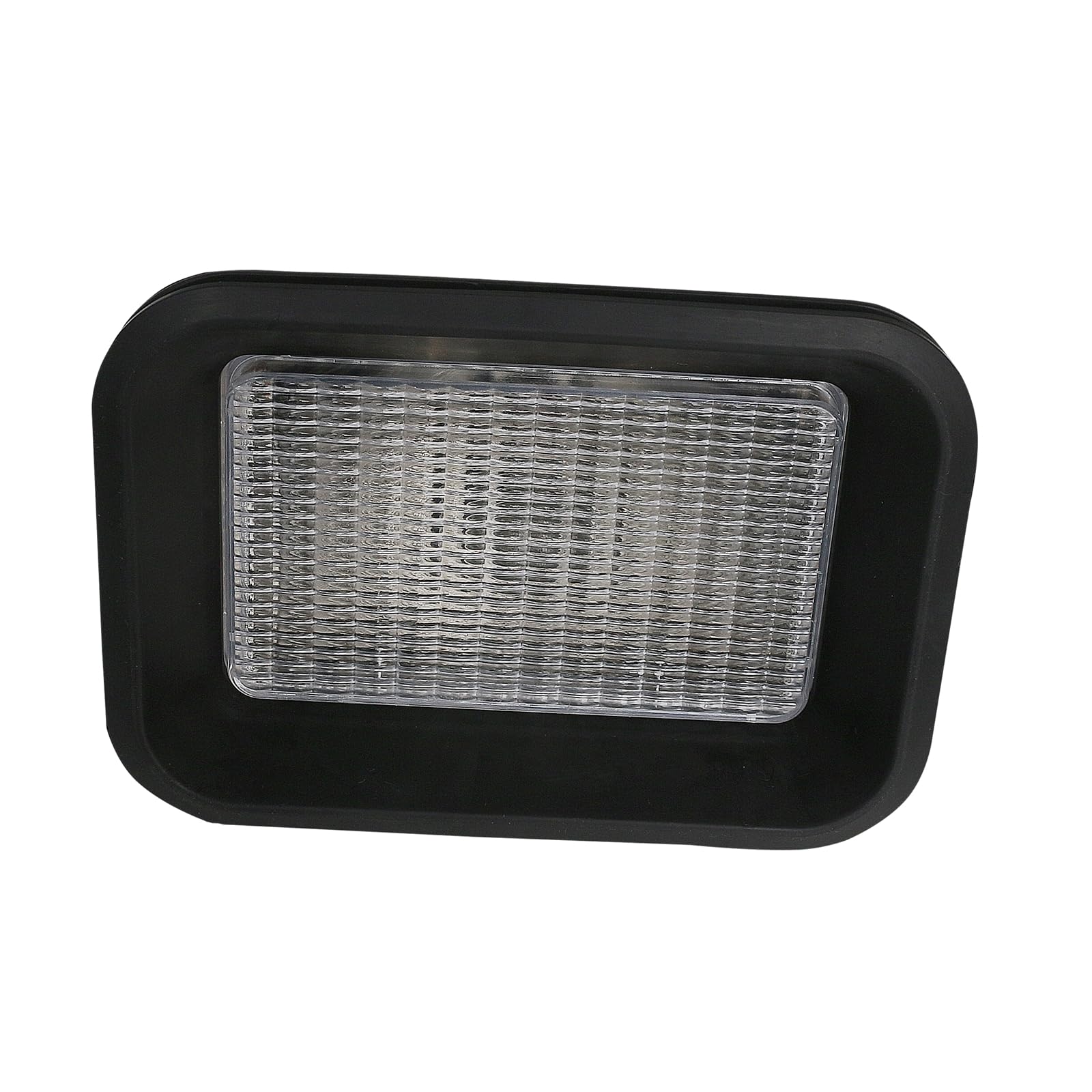 Amazon.com: Recmod 6703796 6665922 Rear Tail Lights Assembly For