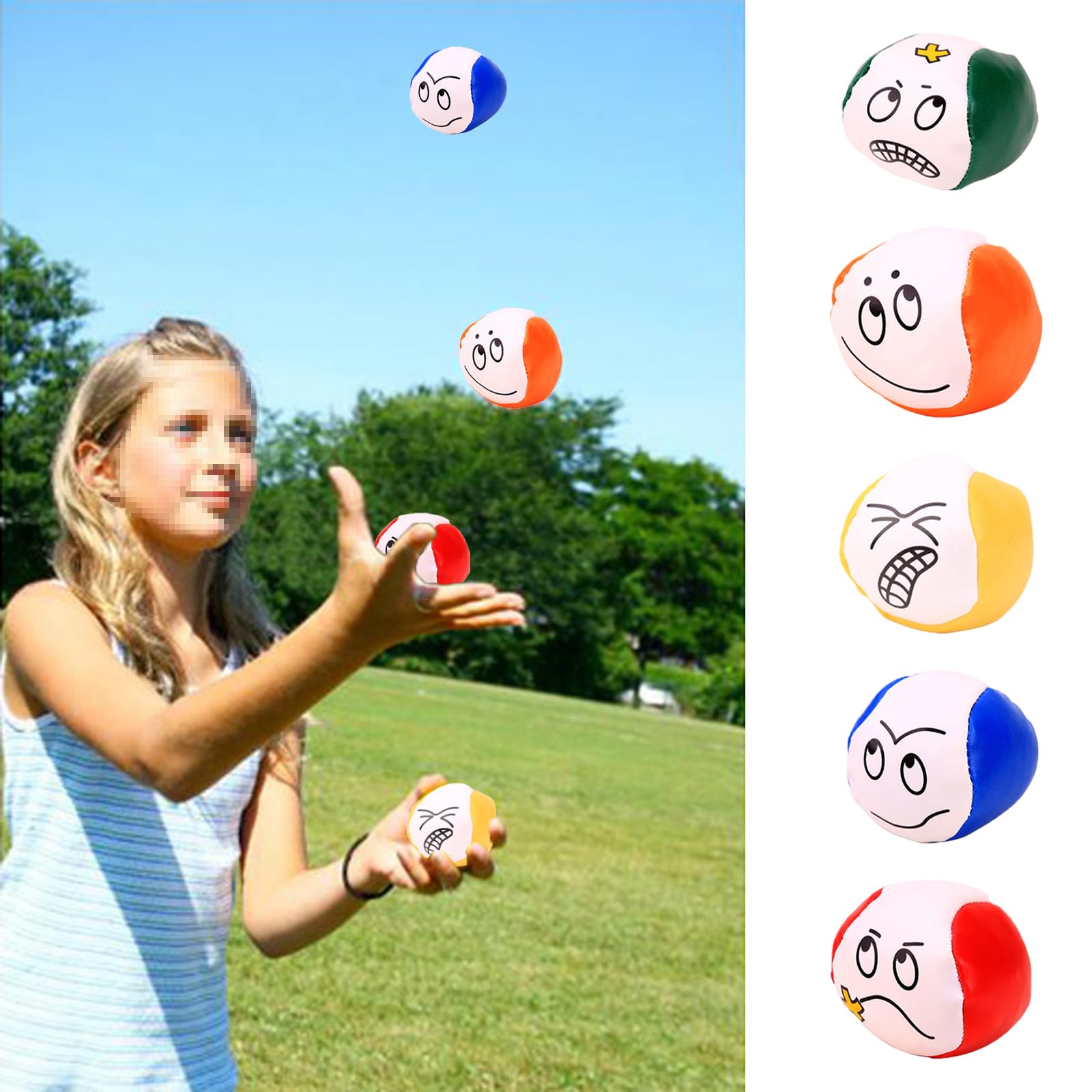 445880_1 445880_1