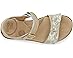 Stride Rite SR Whitney (Infant/Little Kid) - Top View