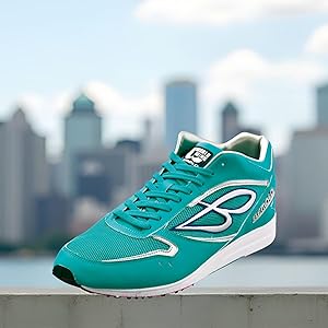 Amazon | [BEMOLO] #IC01H [クォーターカットマルチ] QTM ビモロ