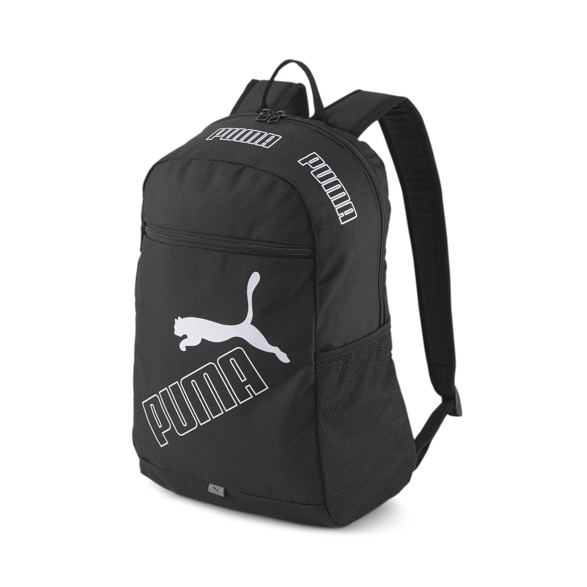 Unisex Yetişkin Phase Backpack II Sırt Çantası