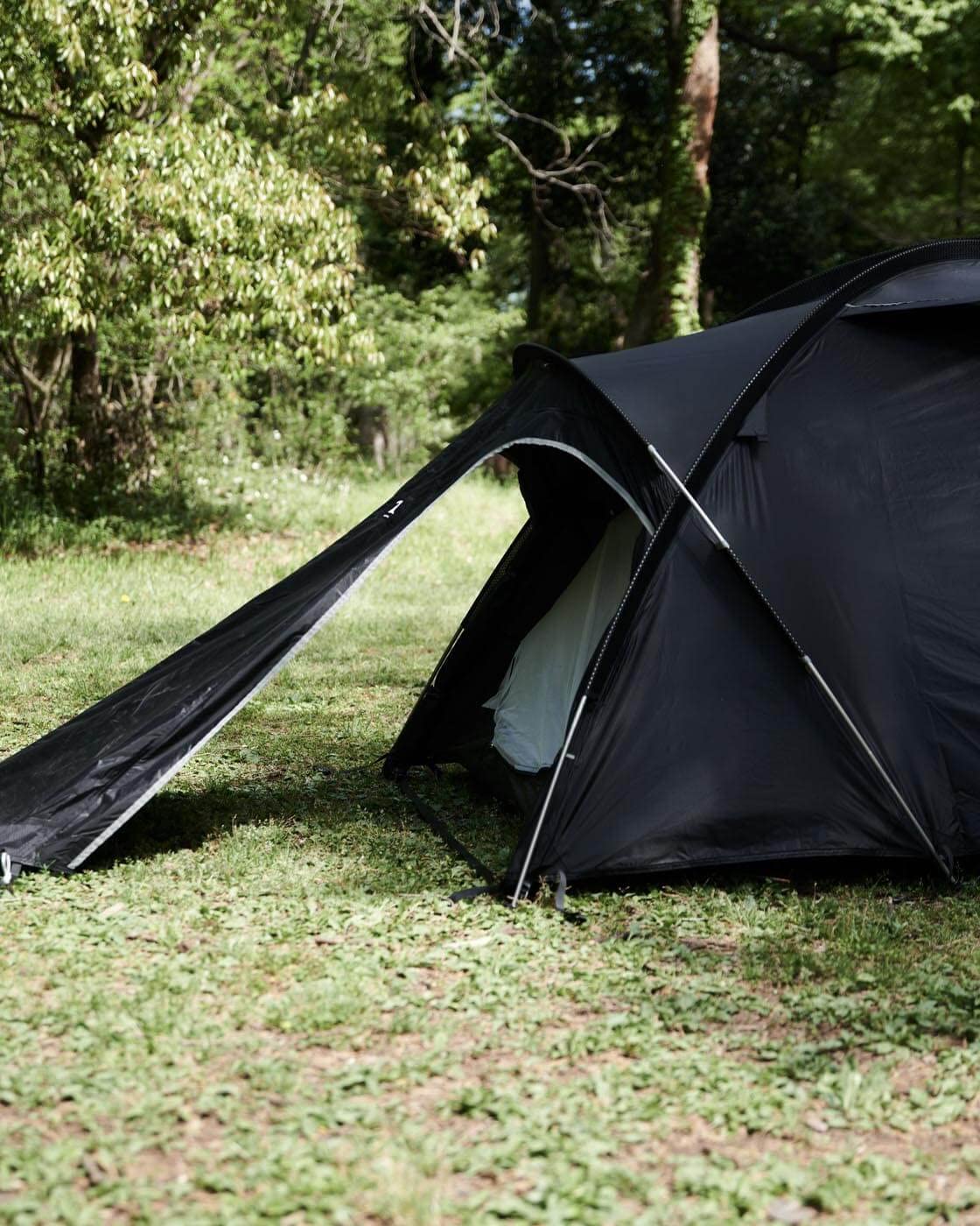 Amazon | (ムラコ)MURACO BLACK BEAK 2P TE0030BK | MURACO(ムラコ