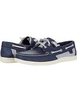 Sperry billfish replacement laces Clearance