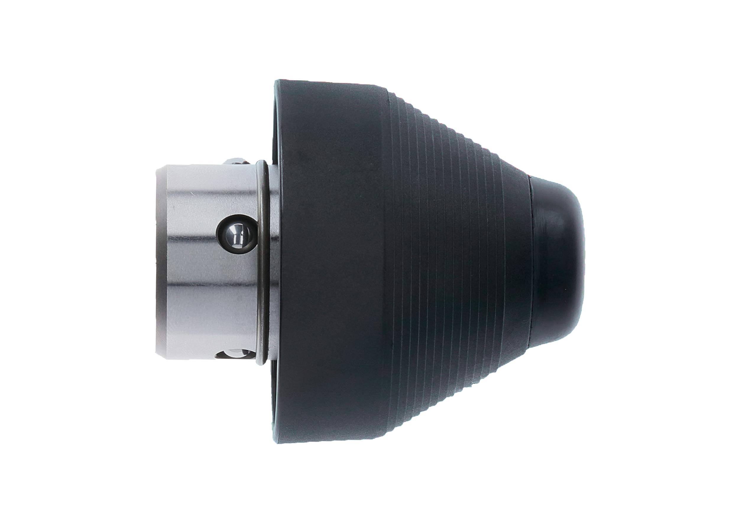 Bosch Accessories Mandrin Porte-Foret - SDS Plus Quick Change (pour GBH 18V-34 CF, accessoire pour marteau burineur)