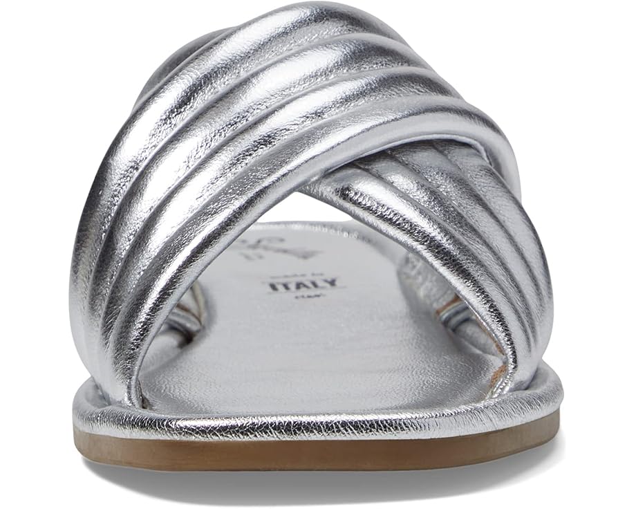 Seychelles Word For Word - Top View