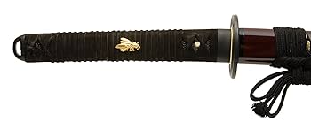 居合刀　模造刀　日本刀　武蔵拵　藤原兼重　宮本武蔵　脇差し　刀剣　樋入り刀身 居合刀模造刀日本刀武蔵拵藤原兼重宮本武蔵脇差し刀剣樋入り刀身