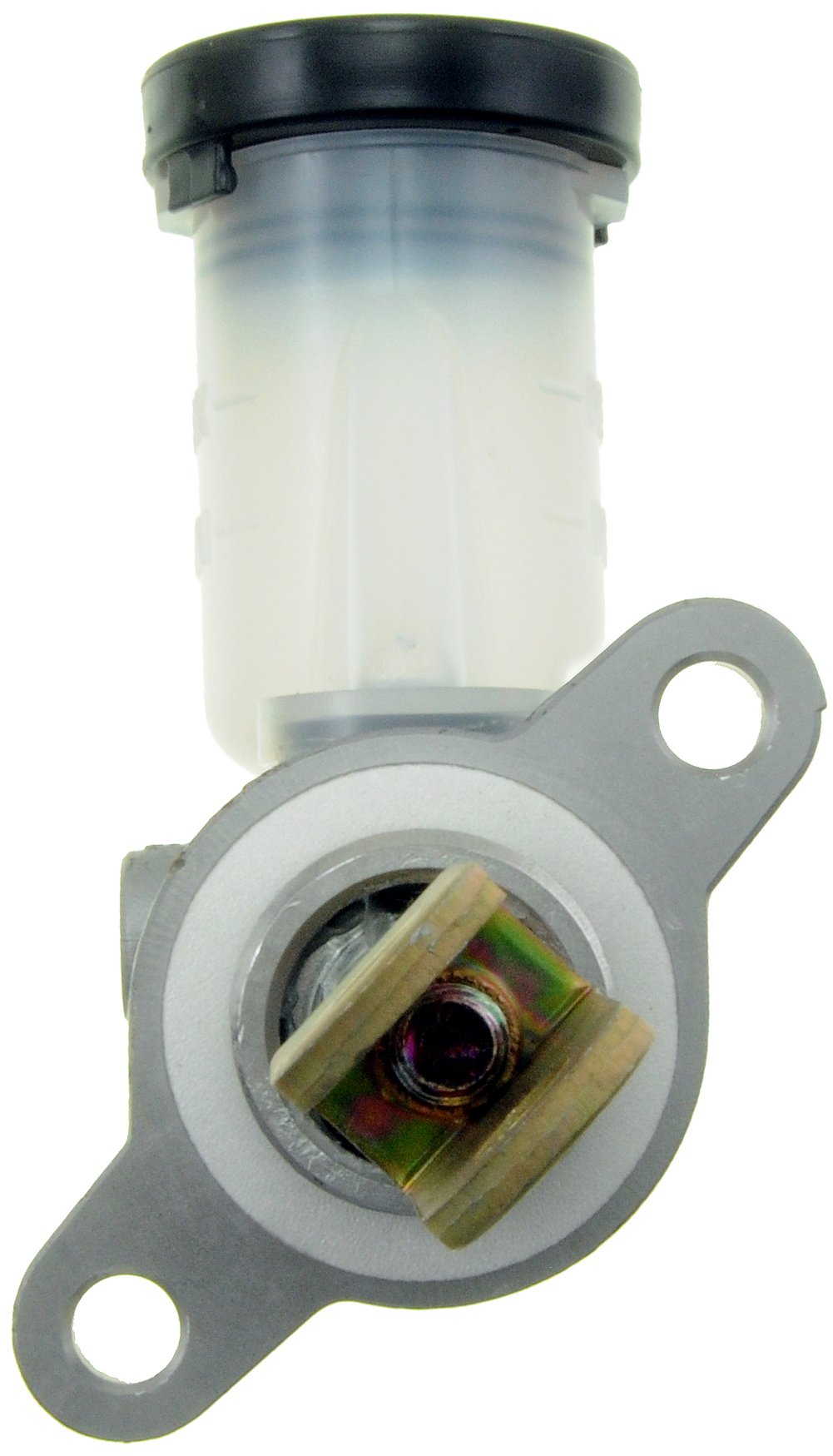 Amazon.com: Dorman CM350093 Clutch Master Cylinder Compatible with