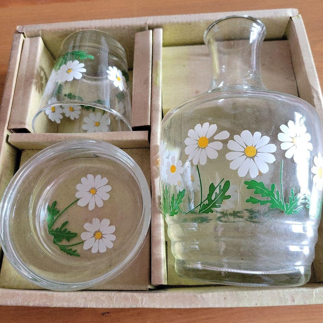 備前 永末隆平 ワイン用 デキャンタ 珍品 【公式通販】