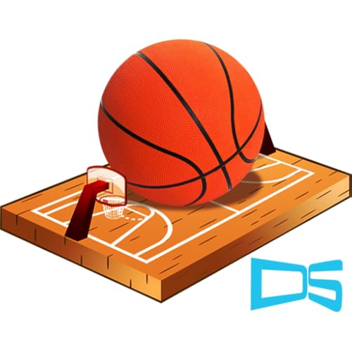 American Basketball News