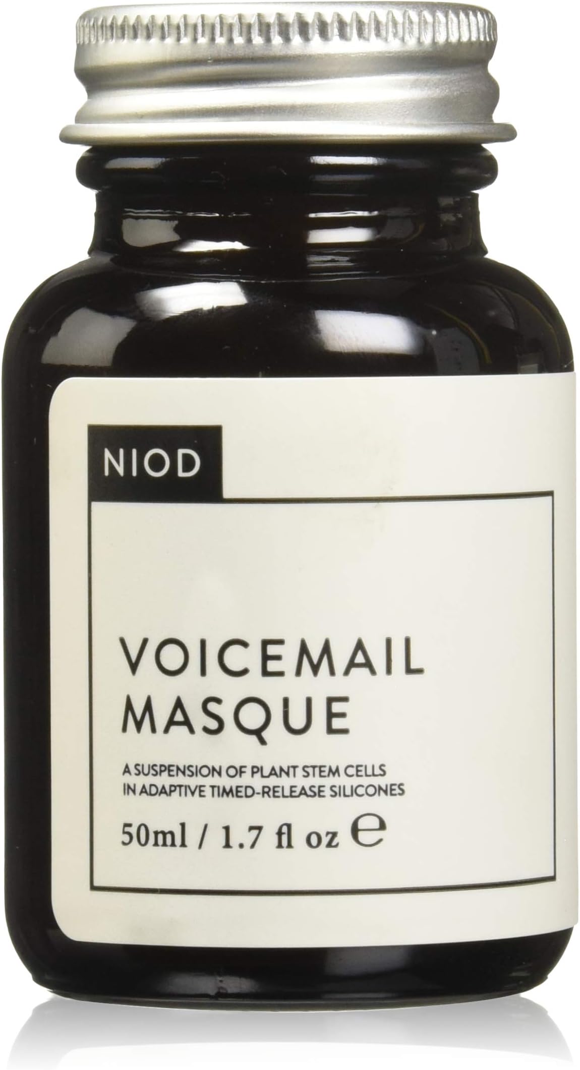 Niod Voicemail Masque 1.7 Oz
