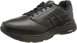 ASICS Gel-Odyssey Le, Walking Shoe Hombre