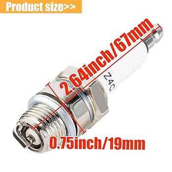 QCCP シク　QCCU シク　QCAC シク　まとめ売り　500枚以上 QCCP シク QCCU シク QCAC シク まとめ売り 500枚以上