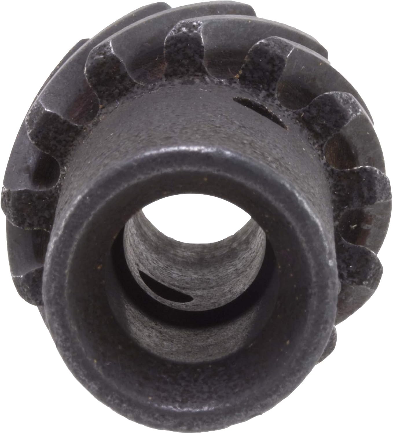 WVE by NTK 6D1037 Distributor Drive Gear, 1 Pack