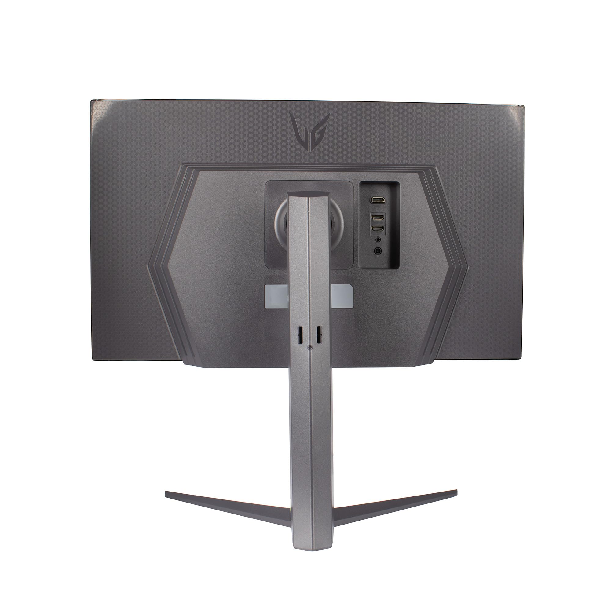 Amazon.com: LG Ultragear - Monitor para juegos de 27 pulgadas Amazon.com: LG Ultragear - Monitor para juegos de 27 pulgadas