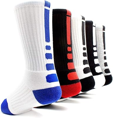 Wurts WSUP Basket Shirts ＆ Logo Socks 71xYSlzwL1L._AC_SX385_.jpg