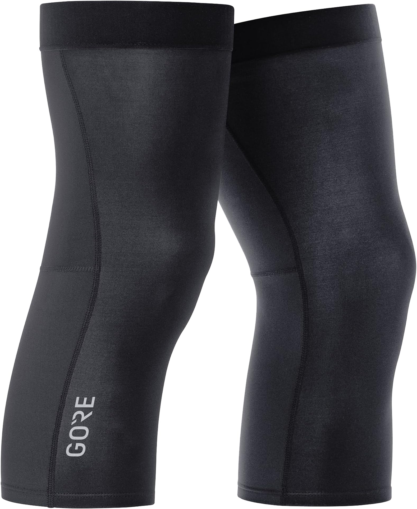 Shield Leg Warmers