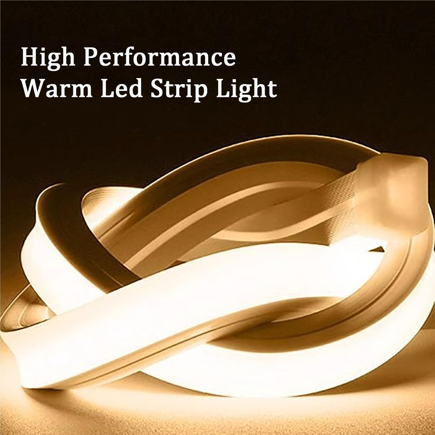 LATENCY 川谷絵音 Lauren HOODIE パーカー L LATENCY]Lauren パーカー