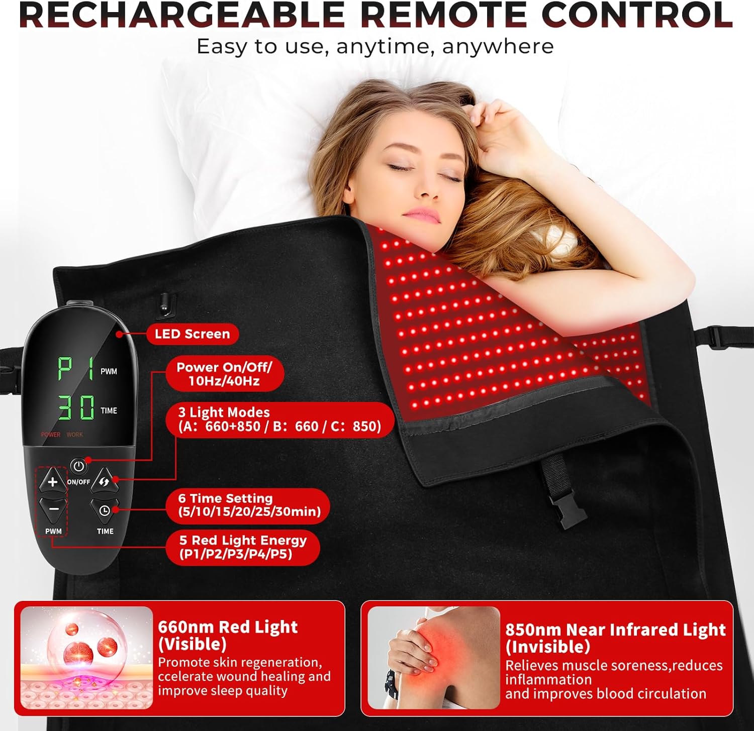https://m.media-amazon.com/images/I/71xYTVW0AGL._AC_SL1500_.jpg