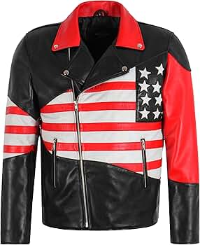 AMERI ♡ LEATHER JACKET 71xYThetLfL._AC_AC_SY350_QL65_.jpg