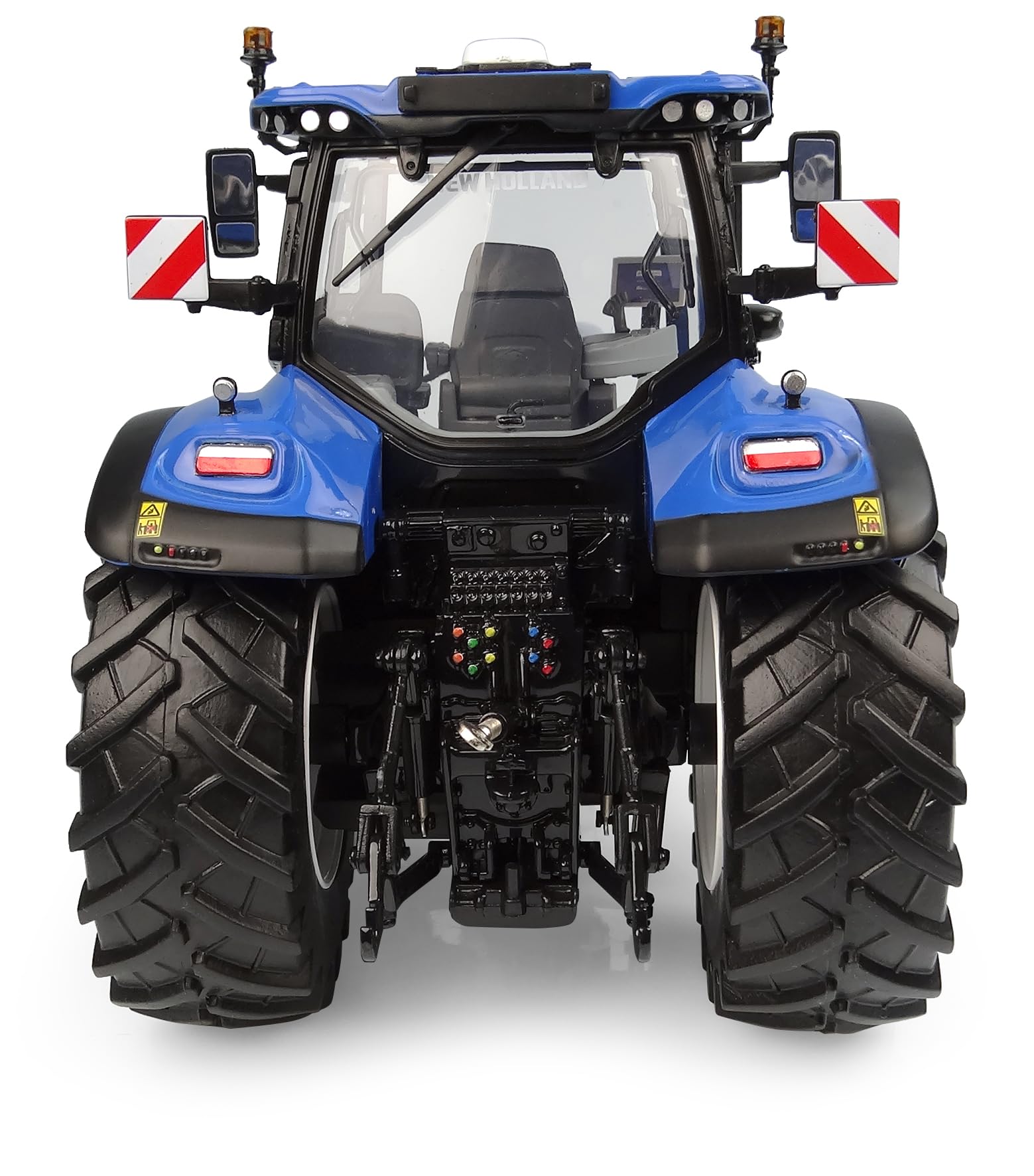 Universal Hobbies Trattore New Holland T7.300