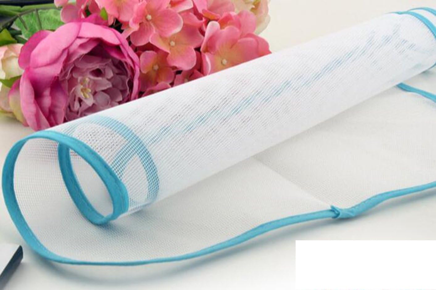 BlueSnail Protective Ironing Pressing Pad-Protective Scorch Saving Mesh (2-Pack) #128-2 : Home & Kitchen