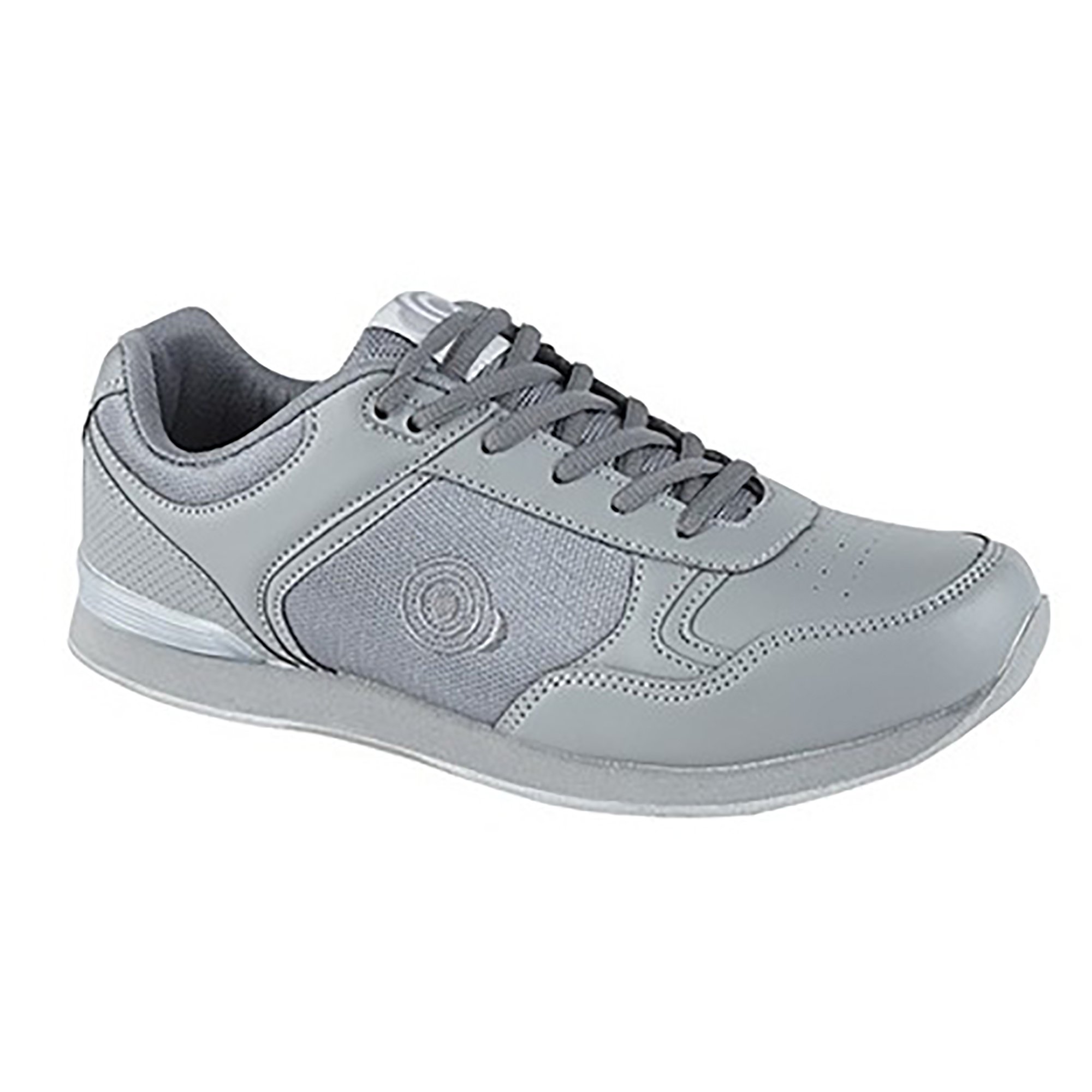 Dek Drive y Jack zapatos de bolos para hombre