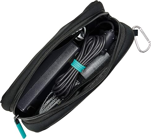 Laptop accessory bag Outlet