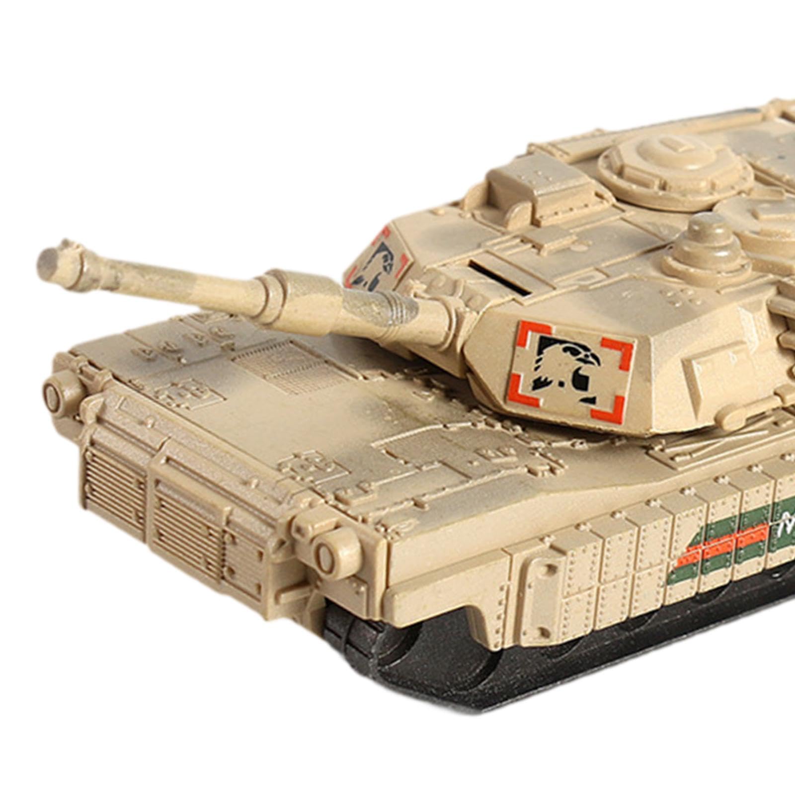 【vacation】1/72 戦車　6台セット vacation様専用】1/72 戦車 6台セット - メルカリ