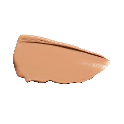 Miniatura 2 de Trish McEvoy Levantamiento instantáneo de ojos