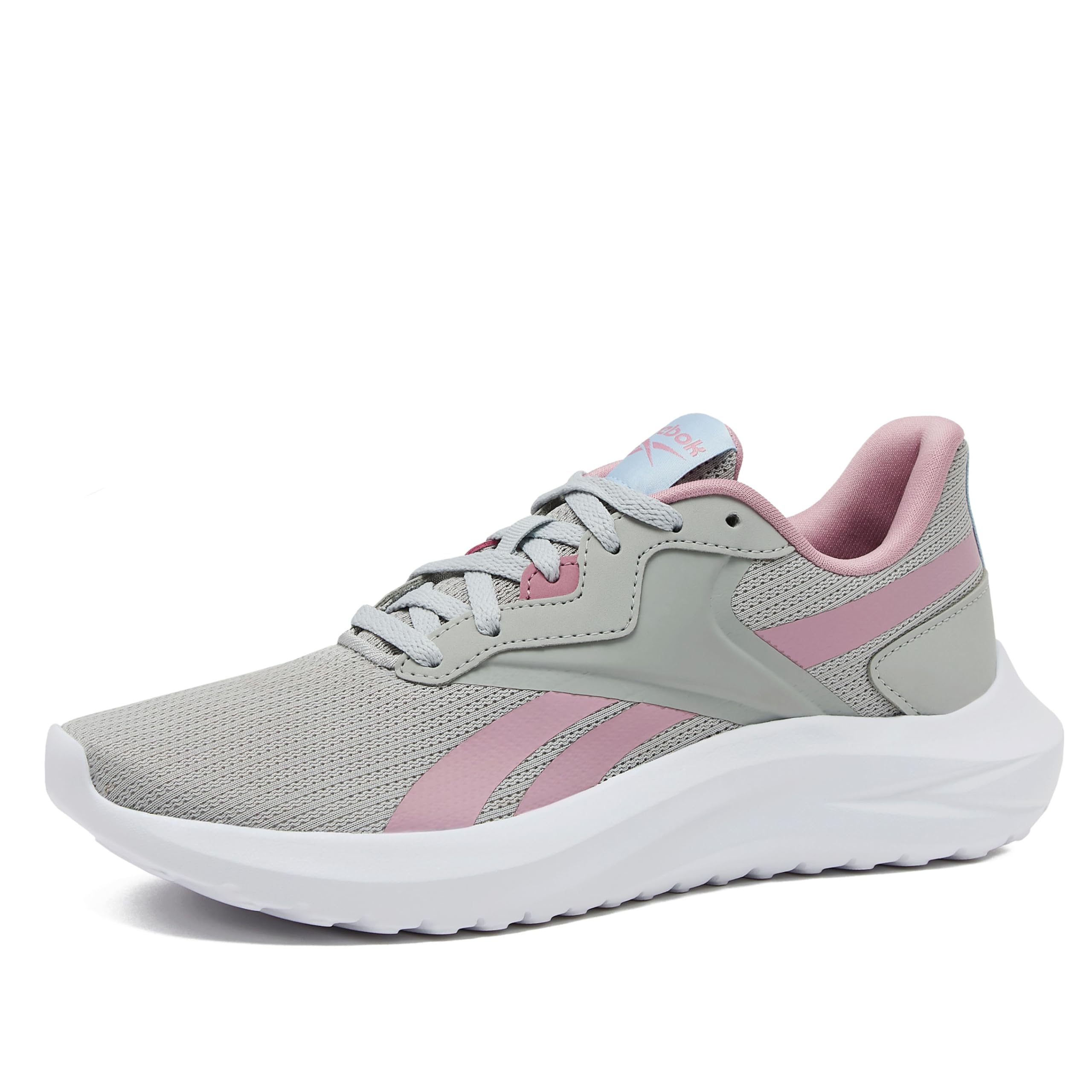 Reebok Energen Lux