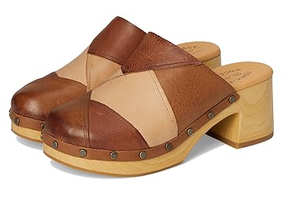 Kork-Ease Tay High Women
