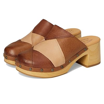Kork Ease Tay High Women