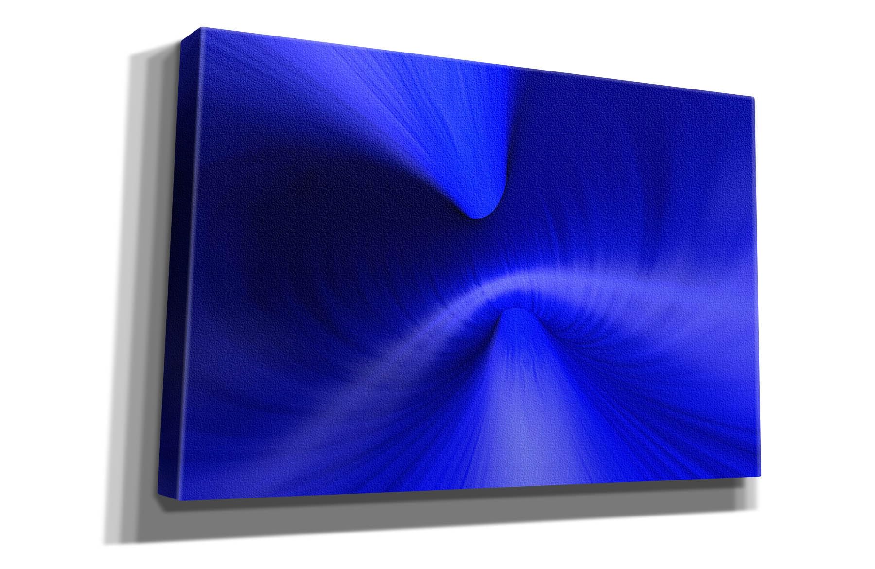 Epic Graffiti 'Inertia' by Epic Portfolio, Canvas Wall Art, 40