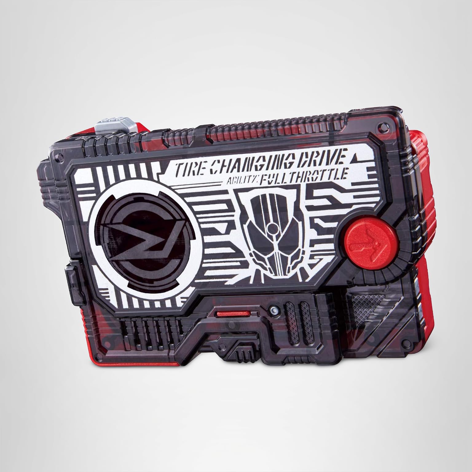 Amazon.co.jp: 仮面ライダーゼロワン DXタイヤチェンジングドライブ