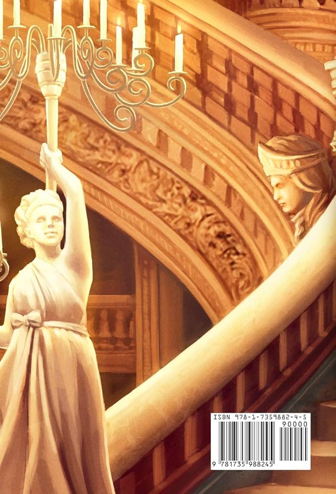 洋書 HIDDEN HUNTRESS / DANIELLE L.  Amazon.co.jp: Hidden Huntress : Jensen, Danielle L: 洋書