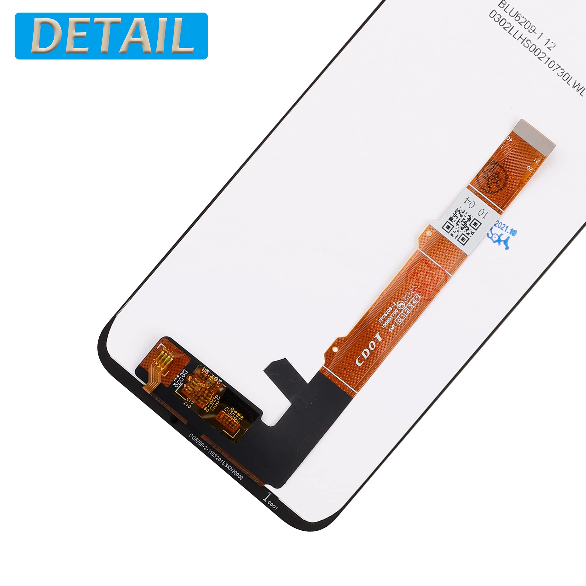 T.Mo T-Mobile® SyncUP DRIVE ™: Prices, 1 Colors, Sizes, Features