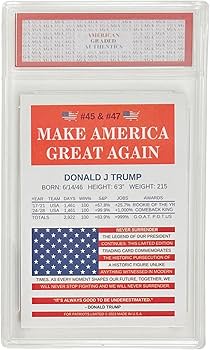 Amazon.co.jp: 無料スタンド付き | 2024年限定版 マグショット