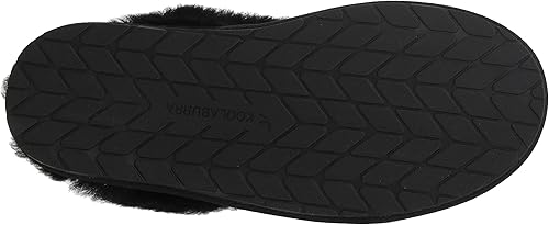 Vista 4 de Milo para mujer