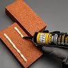 Product Photo 6