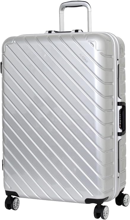 Amazon valise grande taille Clearance