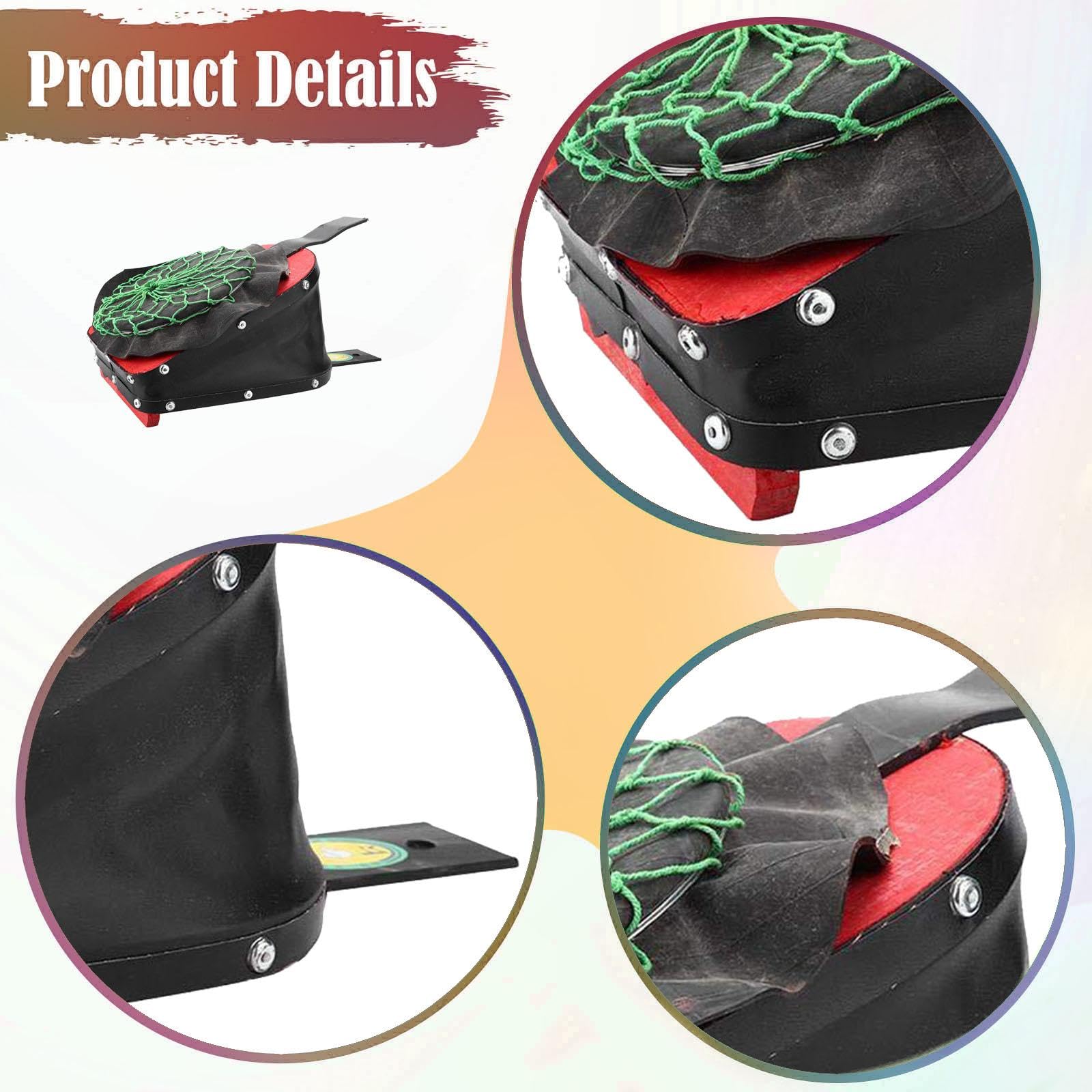 Herramienta de Soldadura para Joyería, Portátil, Ligera, Accesorios para La Fabricación de Joyas, Soldadura, Metalurgia, Pintura E Impresión, 1 Pieza
