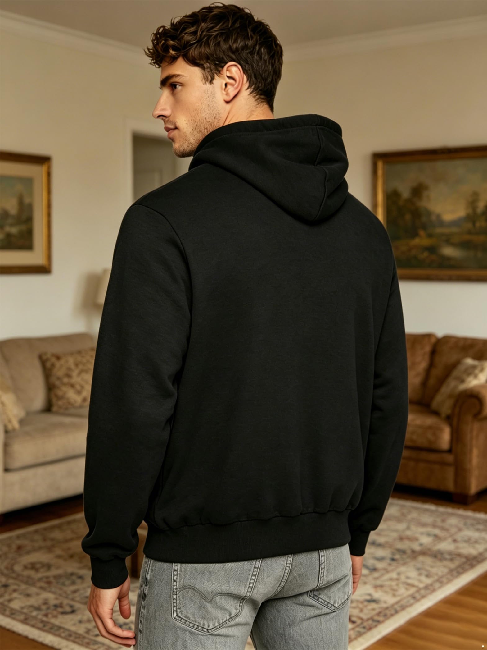 Męska koszulka ciążowa dla taty, koszulka treningowa, sportowa koszulka sportowa, krój slim fit, dla niemowląt, na wędrówki, baseball