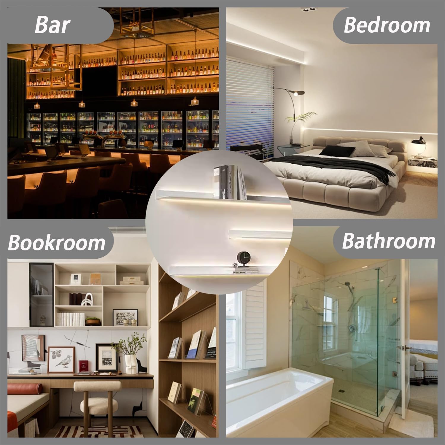 筒井廣明　葆光彩磁鉄仙文　蓋物　共箱 筒井廣明 葆光彩磁鉄仙文 蓋物 共箱 ☆筒井廣明 「葆光磁線文蓋物