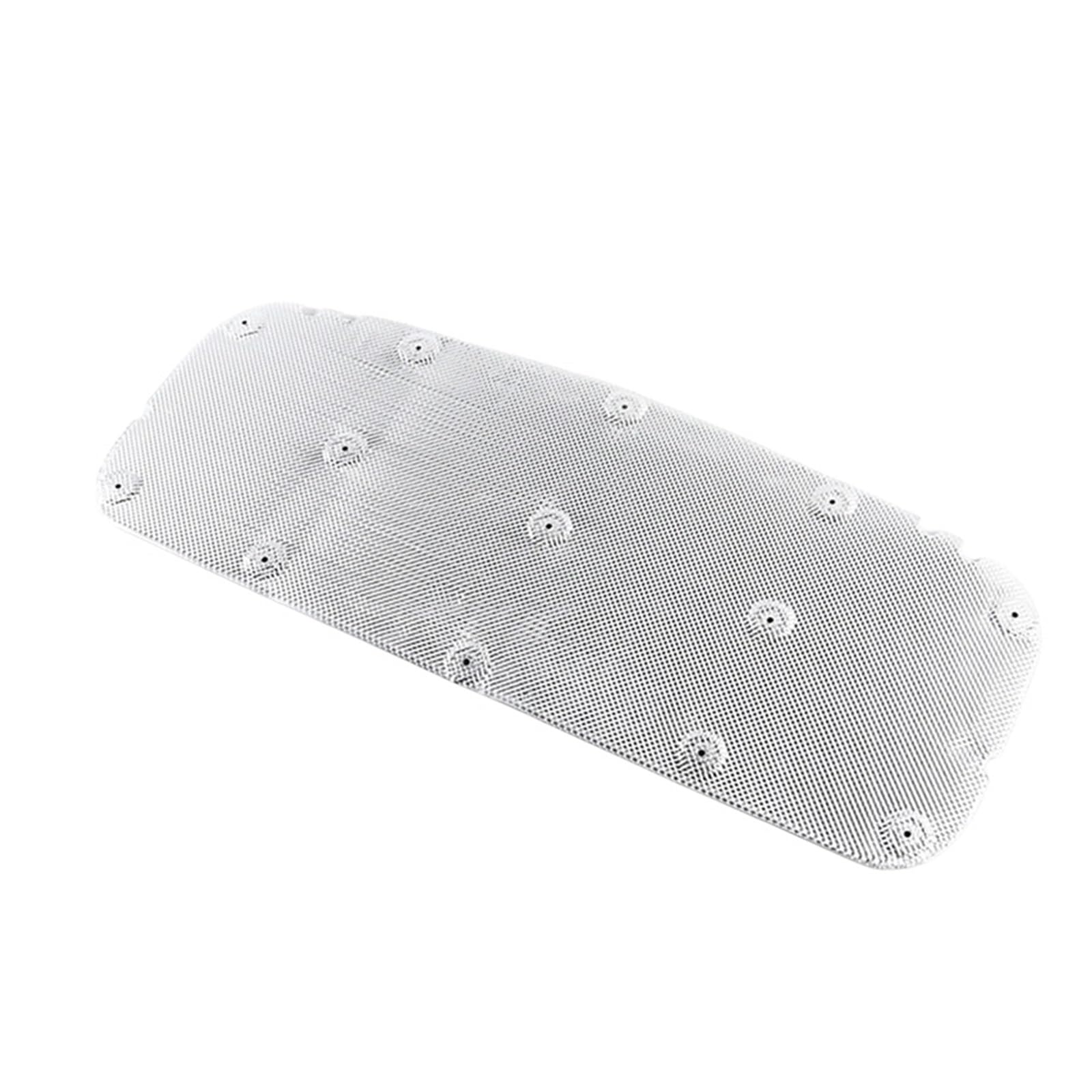 Heat Sound Insulation Cotton Car Front Hood Sound Heat Insulation Cotton Pad for Jimny JB64 JB74W 2019-2024 Engine Soundproof Foam Deadener Mat Cover