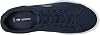 Lerond Pro Sneakers 2